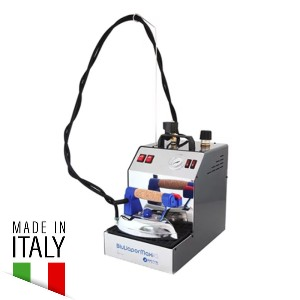 BIEFFE BLU VAPOR MAXI PLUS BFX99CE