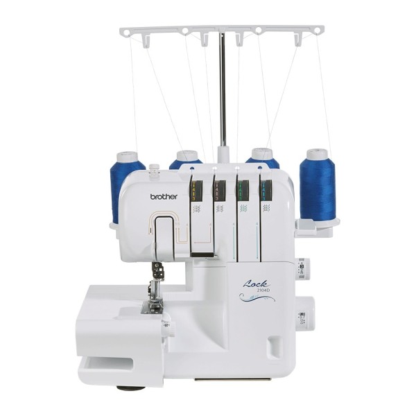 BROTHER 2104D | SiuvimoManija.lt | Sewing machines in Lithuania