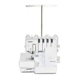 BROTHER Airflow 3000 BROTHER Airflow 3000