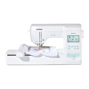 BROTHER Innov-is F540E BROTHER Innov-is F540E