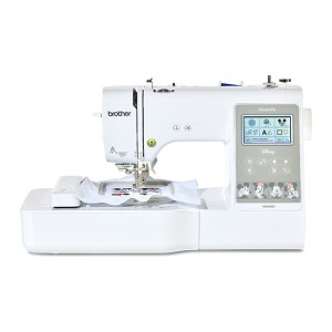 BROTHER Innov-is M340ED BROTHER Innov-is M340ED