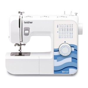 BROTHER RH137 BROTHER RH137