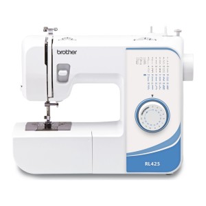 BROTHER RL425 BROTHER RL425