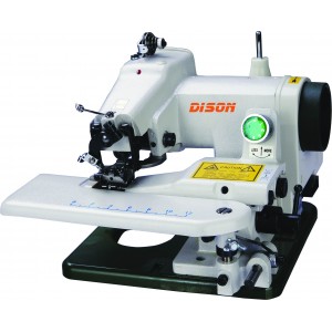 DISON DS-500
