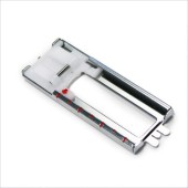 Buttonhole foot ELNA EL-200-123-028