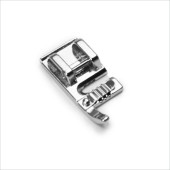 Multi-cord foot (H) (200-126-021)
