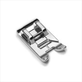 Satin stitch foot (F) (200-129-024)