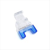 Button sewing foot (T) (200-131-029)