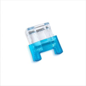 Button sewing foot (T) (200-136-024)