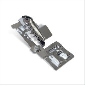 Bias tape binder foot (200-140-021)
