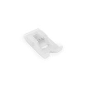 Non-stick foot (200-141-022)