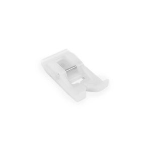 Teflon foot 5 mm