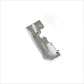 1/8″ piping foot