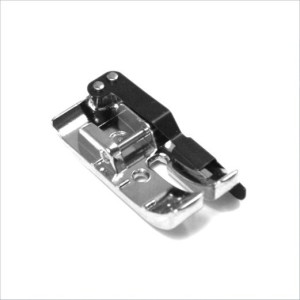 Pėdelė peltakiavimui (6mm)