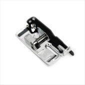 ¼″ seam foot (O) (200-330-020)