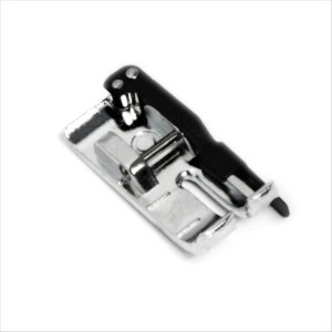 ¼″ seam foot (O) (200-330-020)