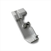 Cording foot - type A