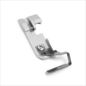 Cording foot - type B