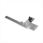 Circular sewing attachment (202-106-029)