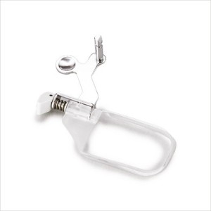 Detachable magnifying lens (1.2x) (202-399-001)