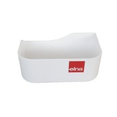 Trim catcher box ELNA 202-460-004