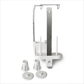 Thread stand for 2 spools ELNA 202-513-003