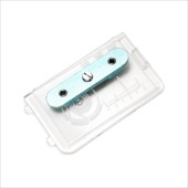 Elastic gathering attachment, 13 mm wide (495-526-20)