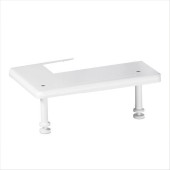 Extension table 29.5 x 20.5 cm
