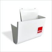 Trim catcher container ELNA 798-042-A01