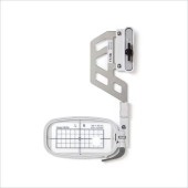 Free-arm hoop FA10e, 100 x 40 mm