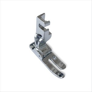 Professional ¼″ foot HP