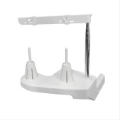 Thread stand for 2 spools ELNA 869-400-908