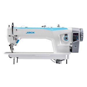 JACK H2-A-LC-12 JACK H2-A-LC-12