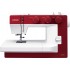JANOME 1522RD