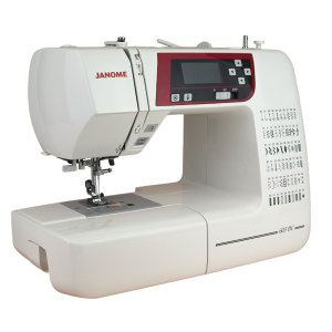 JANOME 603DC JANOME 603DC