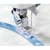 JUKI Applique Presser Foot 40080951