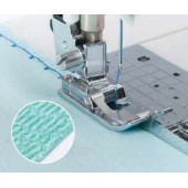 JUKI Blind Stitch Presser Foot /Blind Hem Foot 40080961
