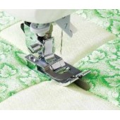 JUKI Ditch Sewing Presser Foot (Edge Sewing Presser Foot) 40080965
