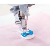 JUKI Button Attaching Presser Foot 40080969