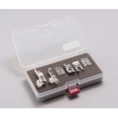 JUKI Advanced Quilter's Kit 40091174