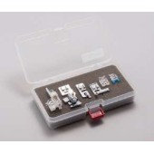 JUKI Heavy User Kit 40091175