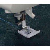 JUKI Roller Foot 40117711