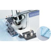 JUKI Coverstitch Hem Guide 40122229