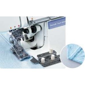 JUKI Coverstitch Hem Guide 40122229
