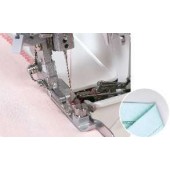 JUKI Blind Stitch Presser Foot (For Right Needle) 40138091