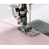 JUKI Straight Stitch Presser Foot 40145874