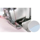 JUKI Curved Beading Presser Foot 40149059