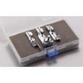 JUKI MO Attachment Set 3pcs 40149060