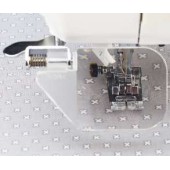 JUKI Stitching area magnifier 40164074