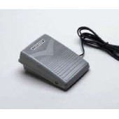 JUKI Foot pedal 40165257